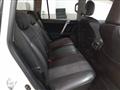 2014 Toyota Land Cruiser Prado