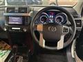 2014 Toyota Land Cruiser Prado