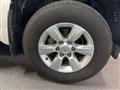 2014 Toyota Land Cruiser Prado