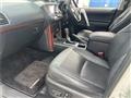 2014 Toyota Land Cruiser Prado
