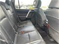 2014 Toyota Land Cruiser Prado