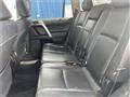 2014 Toyota Land Cruiser Prado