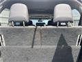 2014 Toyota Land Cruiser Prado