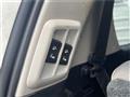 2014 Toyota Land Cruiser Prado