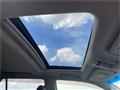 2014 Toyota Land Cruiser Prado