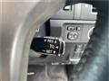 2014 Toyota Land Cruiser Prado
