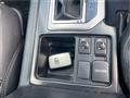 2014 Toyota Land Cruiser Prado