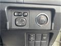 2014 Toyota Land Cruiser Prado