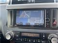 2014 Toyota Land Cruiser Prado