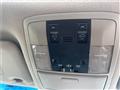 2014 Toyota Land Cruiser Prado