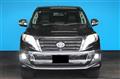 2014 Toyota Land Cruiser Prado