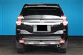 2014 Toyota Land Cruiser Prado