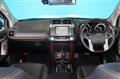 2014 Toyota Land Cruiser Prado