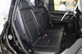2014 Toyota Land Cruiser Prado
