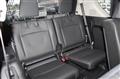 2014 Toyota Land Cruiser Prado