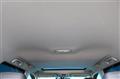 2014 Toyota Land Cruiser Prado