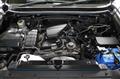2014 Toyota Land Cruiser Prado