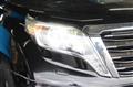 2014 Toyota Land Cruiser Prado