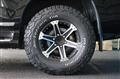 2014 Toyota Land Cruiser Prado