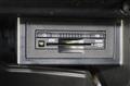 2014 Toyota Land Cruiser Prado