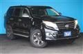 2014 Toyota Land Cruiser Prado