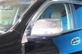 2014 Toyota Land Cruiser Prado