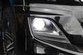 2014 Toyota Land Cruiser Prado