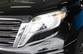 2014 Toyota Land Cruiser Prado