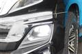 2014 Toyota Land Cruiser Prado