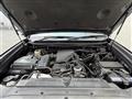 2014 Toyota Land Cruiser Prado