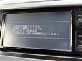 2014 Toyota Land Cruiser Prado