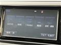 2014 Toyota Land Cruiser Prado
