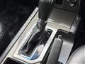 2014 Toyota Land Cruiser Prado