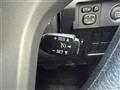2014 Toyota Land Cruiser Prado