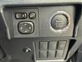2014 Toyota Land Cruiser Prado