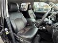 2014 Toyota Land Cruiser Prado