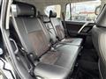 2014 Toyota Land Cruiser Prado