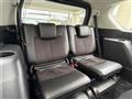 2014 Toyota Land Cruiser Prado