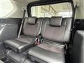 2014 Toyota Land Cruiser Prado