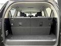 2014 Toyota Land Cruiser Prado