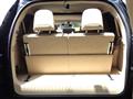 2014 Toyota Land Cruiser Prado