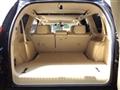 2014 Toyota Land Cruiser Prado