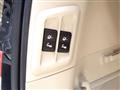 2014 Toyota Land Cruiser Prado
