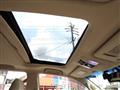 2014 Toyota Land Cruiser Prado