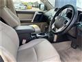 2013 Toyota Land Cruiser Prado