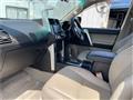 2013 Toyota Land Cruiser Prado