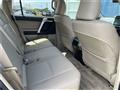 2013 Toyota Land Cruiser Prado