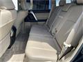 2013 Toyota Land Cruiser Prado