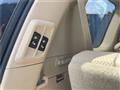 2013 Toyota Land Cruiser Prado
