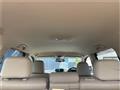 2013 Toyota Land Cruiser Prado